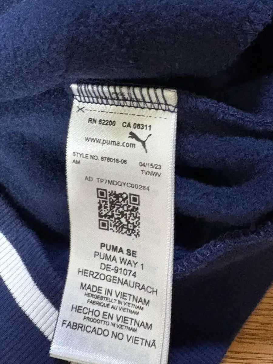 thumbnail-3